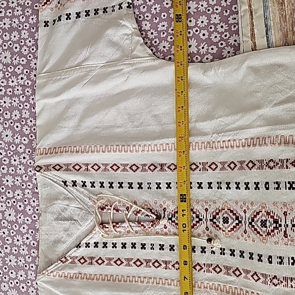 Men's Shirt - Picture 5 of 7